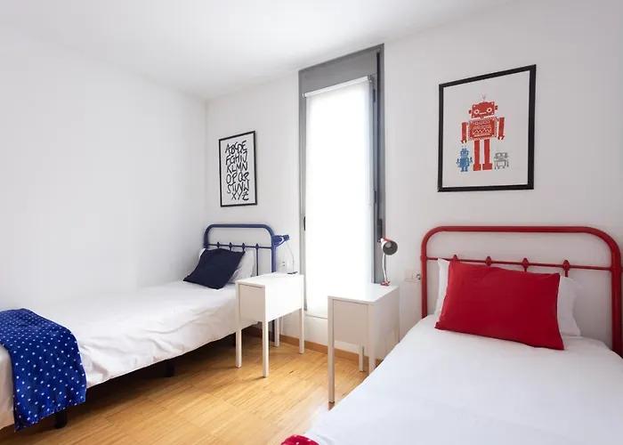 Home2book Stylish In The North With Teide Views Apartamento Santa Úrsula