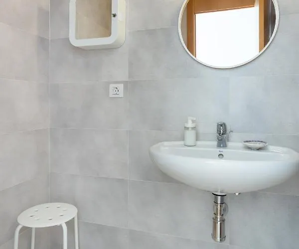 Lejlighed Home2book Stylish In The North With Teide Views *