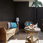 Lägenhet Home2book Stylish In The North With Teide Views Santa Úrsula