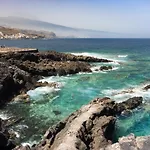Home2book Stylish In The North With Teide Views *