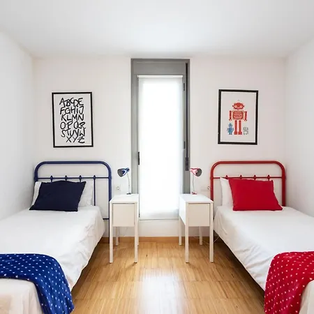 Home2book Stylish In The North With Teide Views 圣乌尔苏拉