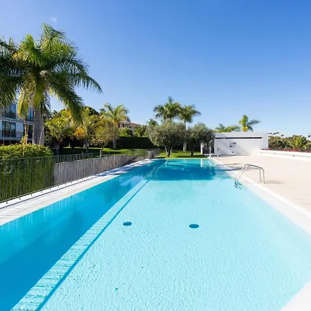 公寓 Home2book Stylish In The North With Teide Views