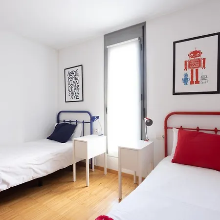 Home2book Stylish In The North With Teide Views 公寓 圣乌尔苏拉