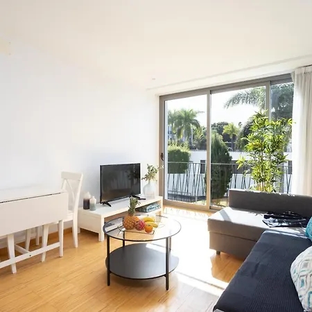 Home2book Stylish In The North With Teide Views