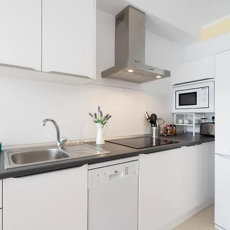 Home2book Stylish In The North With Teide Views