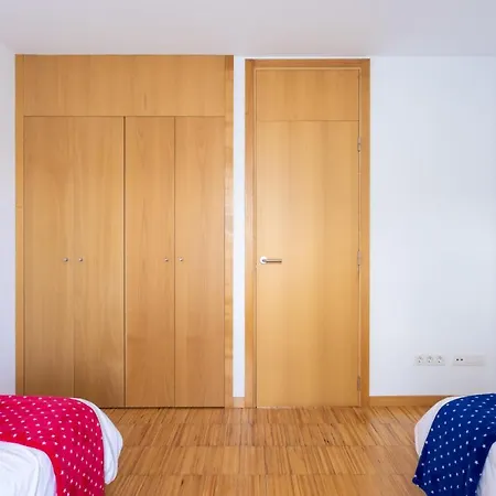 Home2book Stylish In The North With Teide Views * 圣乌尔苏拉