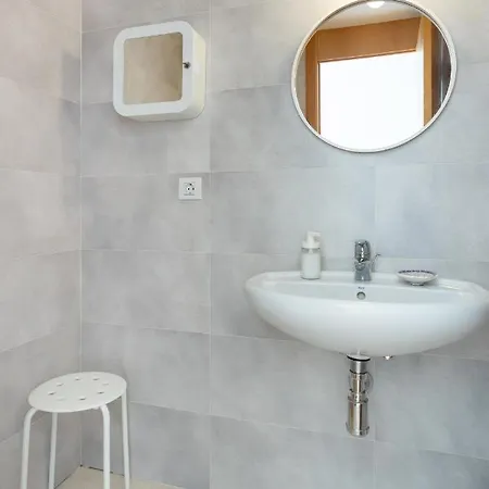 公寓 Home2book Stylish In The North With Teide Views *