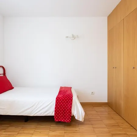 公寓 Home2book Stylish In The North With Teide Views