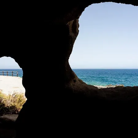 Home2book Stylish In The North With Teide Views 公寓 *