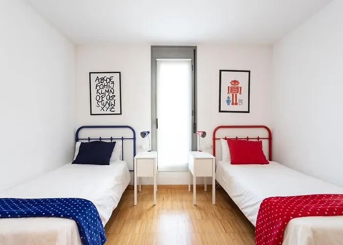 Home2book Stylish In The North With Teide Views Santa Ursula (Tenerife)