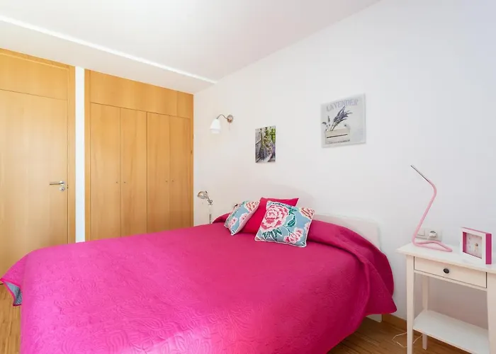 Home2book Stylish In The North With Teide Views Apartment Santa Ursula (Tenerife)