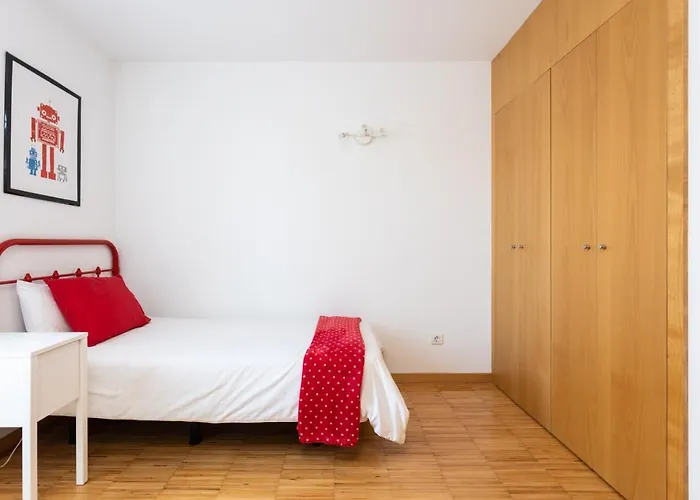 Апартаменты Home2book Stylish In The North With Teide Views
