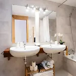 Home2book Stylish In The North With Teide Views * 圣乌尔苏拉