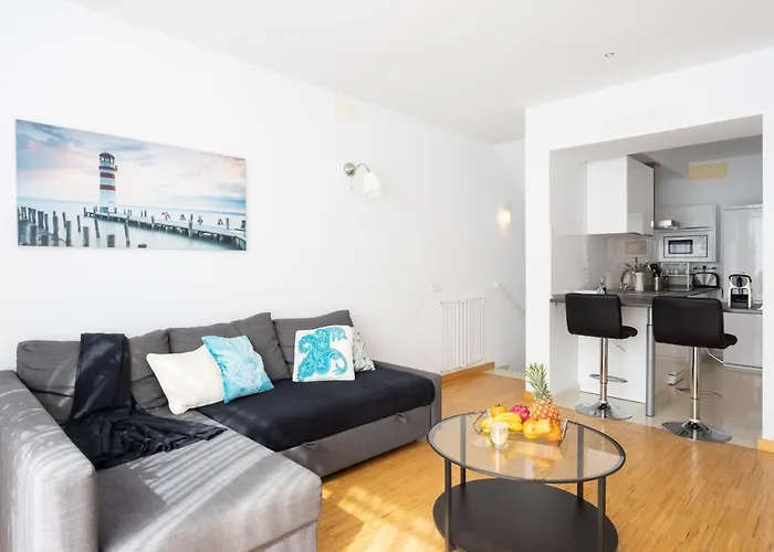 Διαμέρισμα Home2book Stylish In The North With Teide Views Santa Úrsula